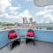 Отель Hotel 81 Rochor