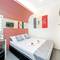 Отель Hotel 81 Rochor