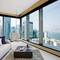 Отель EAST Hong Kong