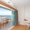 Отель V8 SEA VIEW