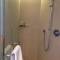 Отель Studio M Hotel