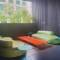 Отель Studio M Hotel
