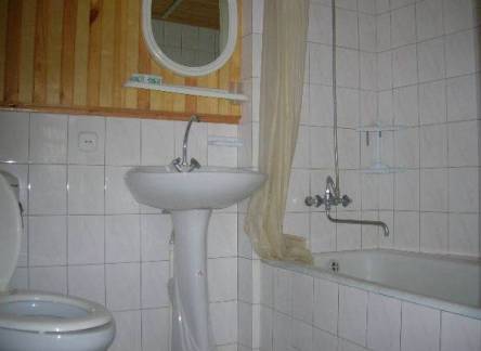 Отель Dilshoda Hotel