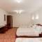 Отель Dilshoda Hotel