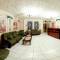 Отель New Moon Hotel 