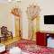 Отель New Moon Hotel 