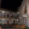 Отель New Moon Hotel 