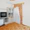 Отель New Moon Hotel 