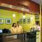 Отель The Quay Hotel Little India