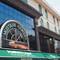 Отель The Quay Hotel Little India