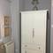 Отель Mini Art House 