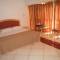 Отель Sun City Hotel 