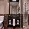 Отель Regency House by Far East Hospitality