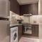 Отель Regency House by Far East Hospitality