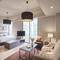 Отель Regency House by Far East Hospitality