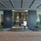 Отель Regency House by Far East Hospitality