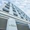 Отель Regency House by Far East Hospitality