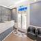 Отель Hotel 81 Cosy