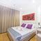 Отель Hotel 81 Cosy
