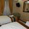 Отель Elegant Hotel