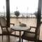 Отель Riviera Hotel