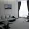 Отель Titanik Hotel