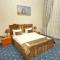 Отель Du Port Hotel