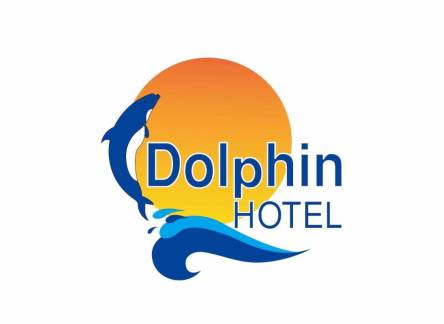 Отель Dolphin Hotel 