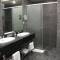 Отель Erebuni Hotel Yerevan