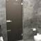 Отель Erebuni Hotel Yerevan