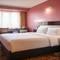 Отель Erebuni Hotel Yerevan