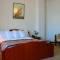 Отель Cruise Hotel & Restaurant