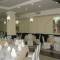 Отель Cruise Hotel & Restaurant