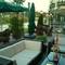 Отель Cruise Hotel & Restaurant