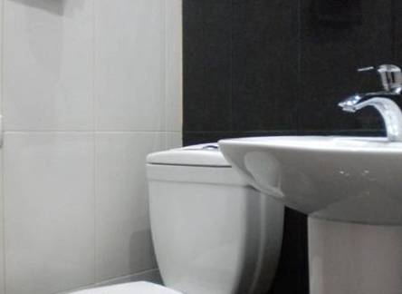 Отель Silver Hotel