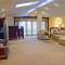 Отель Viardo Hotel