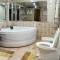 Отель Viardo Hotel
