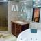 Отель Viardo Hotel