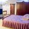 Отель Viardo Hotel