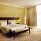 Отель Modern Hotel