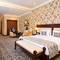 Отель Modern Hotel