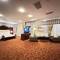 Отель Modern Hotel