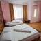 Отель Marani Hotel
