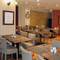 Отель Europa Plaza Hotel