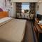 Отель Europa Plaza Hotel