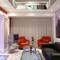 Отель Europa Plaza Hotel