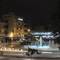 Отель Delphi Hotel 