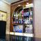Отель Safran hotel