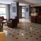 Отель Golf Residence