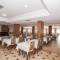 Отель Golf Residence